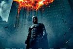 Christopher Nolan wciąż pisze Batmana