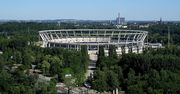 Do Stadionu Śląskiego trzeba jeszcze dołożyć 35 mln zł