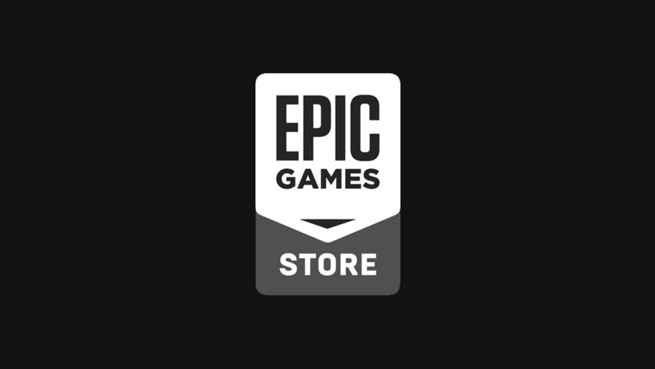 Już dziś kolejna paczka gier za darmo w Epic Games Store