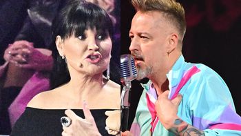 "Taniec z gwiazdami". Ocena Pavlović dla Kędzierskiego rozwścieczyła widzów. "Dajcie SPOKÓJ"