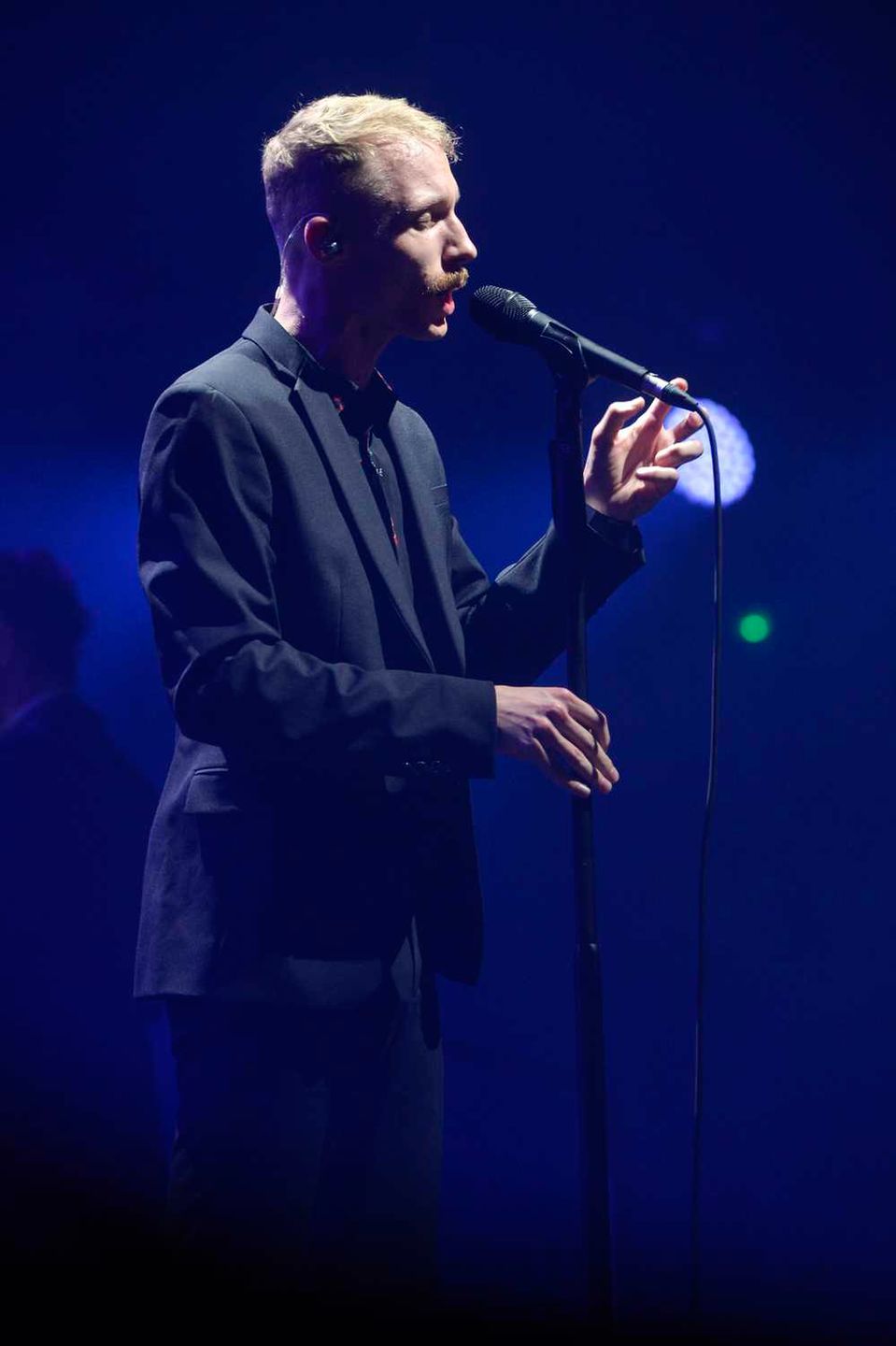 Igor Herbut – Życia mała garść 2019
