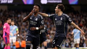 Real Madryt - Atletico Madryt. Gdzie oglądać mecz La Liga? O której początek?