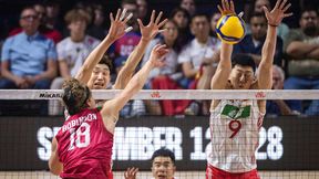 LN: niespodziewane męczarnie Amerykanów