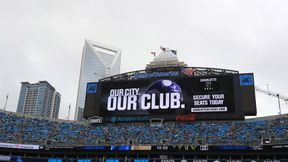 MLS. Kolejny klub dołącza do ligi. W jego składzie ma być Polak