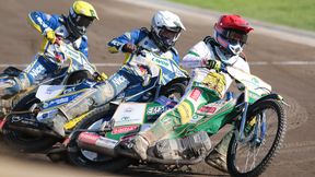 Żużel. Włókniarz blisko porozumienia z gwiazdą PGE Ekstraligi