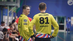 PGNiG Superliga: Była chemia w Puławach.  Azoty wygrały z MMTS-em Kwidzyn