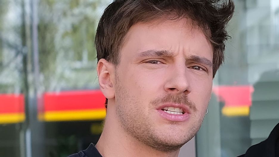 gwiazdy po nagraniu ddtvn
Musial Maciej, Musia� Andrzej 2023-04-23
KAPiF.pl