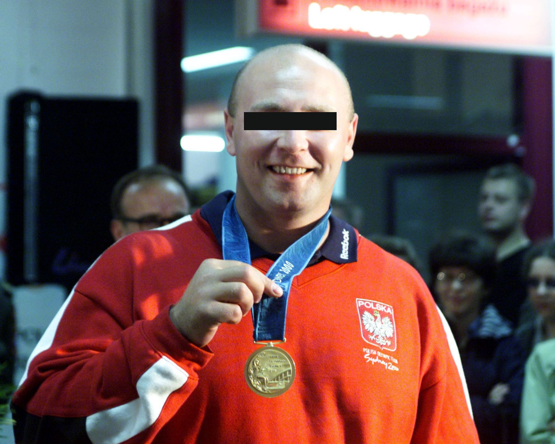 Szymon Z.
