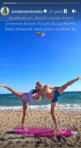 www.instagram.com/stories/annalewandowska