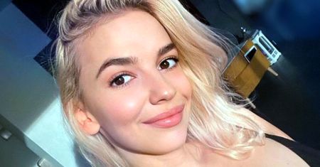 "Ślub od pierwszego wejrzenia": Oliwia znowu zakochana? Zdjęcie z plaży daje do myślenia