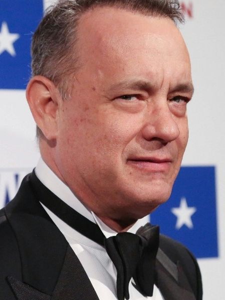 Tom Hanks: alarmujące informacje na temat zdrowia gwiazdora