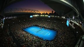 Tenis. Australian Open. Craig Tiley: Turniej z kibicami i pełną pulą nagród