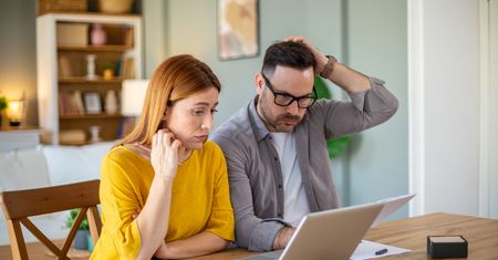 Co wiesz o podejmowaniu ryzykownych decyzji? Sprawdź się w trudnej krzyżówce