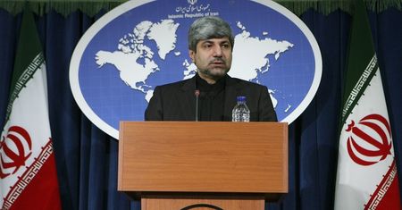 MAEA wzywa swych członków, by pokryli dodatkowe koszty umowy z Iranem