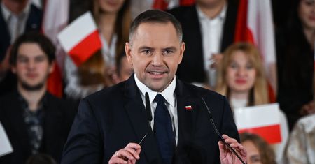 "Omotał Kaczyńskiego". Mocne słowa prof. Dudka. Mówił o bracie prezesa