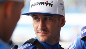 Żużel. Spalony plastik. Kuriozalny powód słabego występu w polskiej lidze