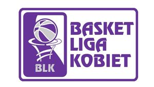 BLK: 11 zespołów z licencjami