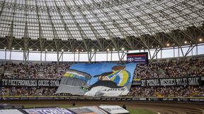 Zrezygnowali z legendarnej nazwy. Wiadomo, ile chcą na tym zarobić