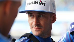 Żużel. Piskorz zdradził transferowe kulisy. To nie Lyager miał trafić do Polonii