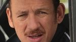 Dany Boon