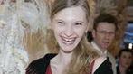 Agata Buzek