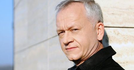 Płaca minimalna rośnie za wolno. „Podwyżka nie nadąża za rynkiem” - twierdzi prezes Impela