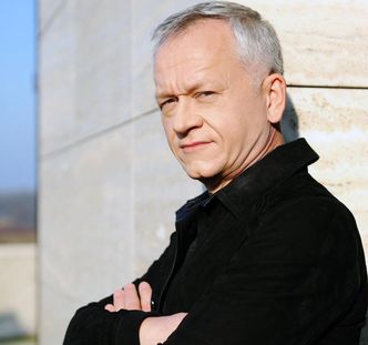 Płaca minimalna rośnie za wolno. „Podwyżka nie nadąża za rynkiem” - twierdzi prezes Impela