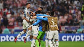 Kibice zdecydowali. Mundial w Katarze bez konkurencji