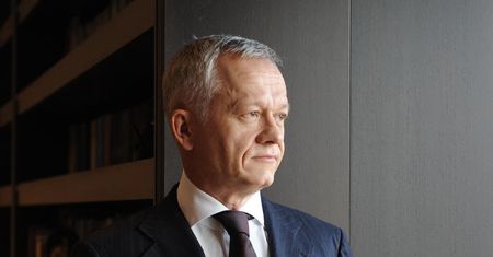 Ozusowanie umów-zleceń oznacza dla firm wzrost kosztów o 40 procent