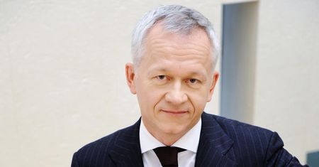 Przychody Grupy Impel. Zysk zmniejszyła ustawa?