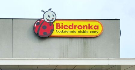Co w Biedronce? Tylko 3 sztuki na klienta. Koniec 10 grudnia