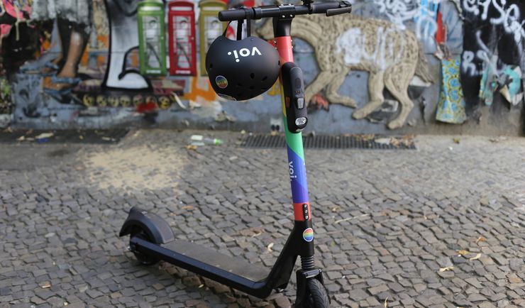 Śląskie. Niepełnosprawny 13-latek z Myszkowa zaginął matce. Kobieta była pijana