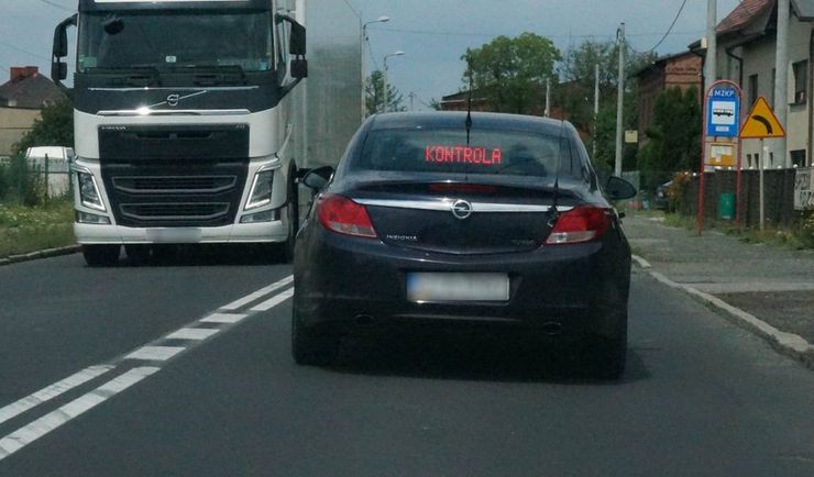 Śląsk. Już raz stracił uprawnienia, nie wyciągnął wniosków