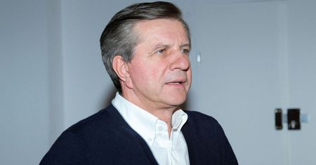 Tyle dostaje emerytury. "Przez wiele lat pracowało się na etacie"