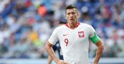 Lewandowski idzie w deweloperkę. Mieszkania w prestiżowej lokalizacji