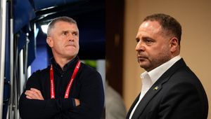 Afera w Ukrainie. Wydało się, kto zapłacił kaucję za Andrija Jermaka