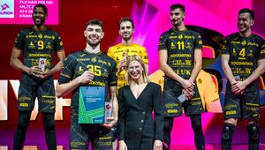 Te drużynę stać na bardzo dużo. Aż takiej deklasacji się nie spodziewano