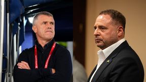 Afera w Ukrainie. Wydało się, kto zapłacił kaucję za Andrija Jermaka