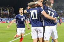 Liga Narodów: Szkocja i Rumunia wciąż w grze o awans