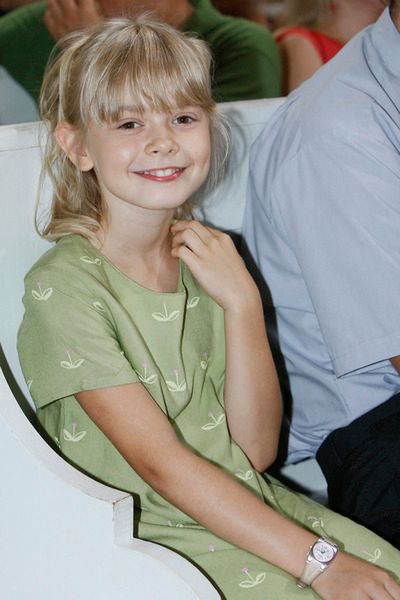 Julia Wróblewska
