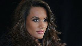 Monster Girls w Sztokholmie