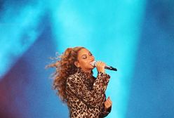Koncert Beyonce w Warszawie. Sprawdź utrudnienia