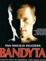 Bandyta