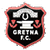 Gretna FC