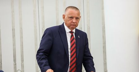 Przestępstwo w TK? NIK zawiadamia prokuraturę