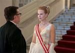 ''Grace of Monaco'': Nicole Kidman wdzięczna za Grace Kelly