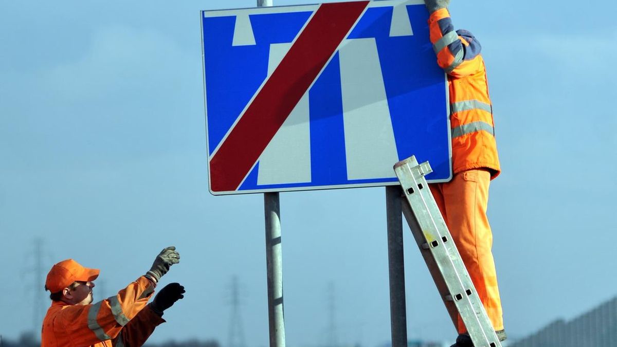 Już wkrótce może się okazać, że nie będzie komu realizować zamówień publicznych. Głównie dotyczyć to może budowy dróg.