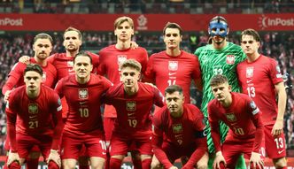 "Ktoś go podmienił?!". Lider zawiódł