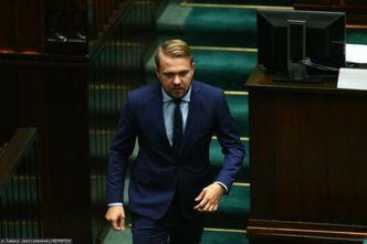 Jak zatrzymać wzrost opłat za śmieci? "Wyślę pismo o zaopiniowanie propozycji prezydenta Trzaskowskiego"