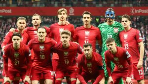 "Ktoś go podmienił?!". Jeden lider mocno zawiódł